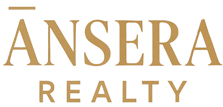 ANSERA REALTY
