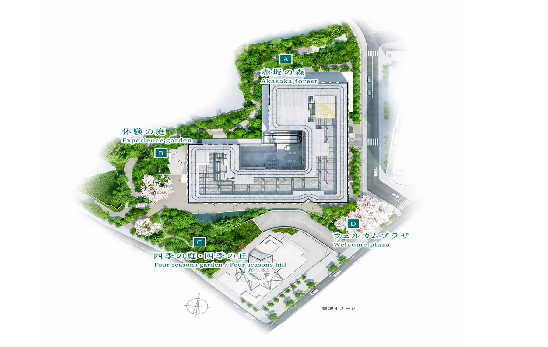1 Homes Tokyoの記事画像 2