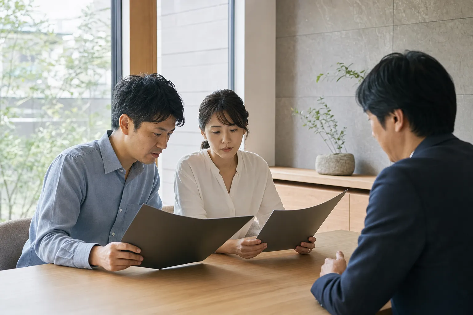 1〜2億円マンション購入の住宅ローンと自己資金計画