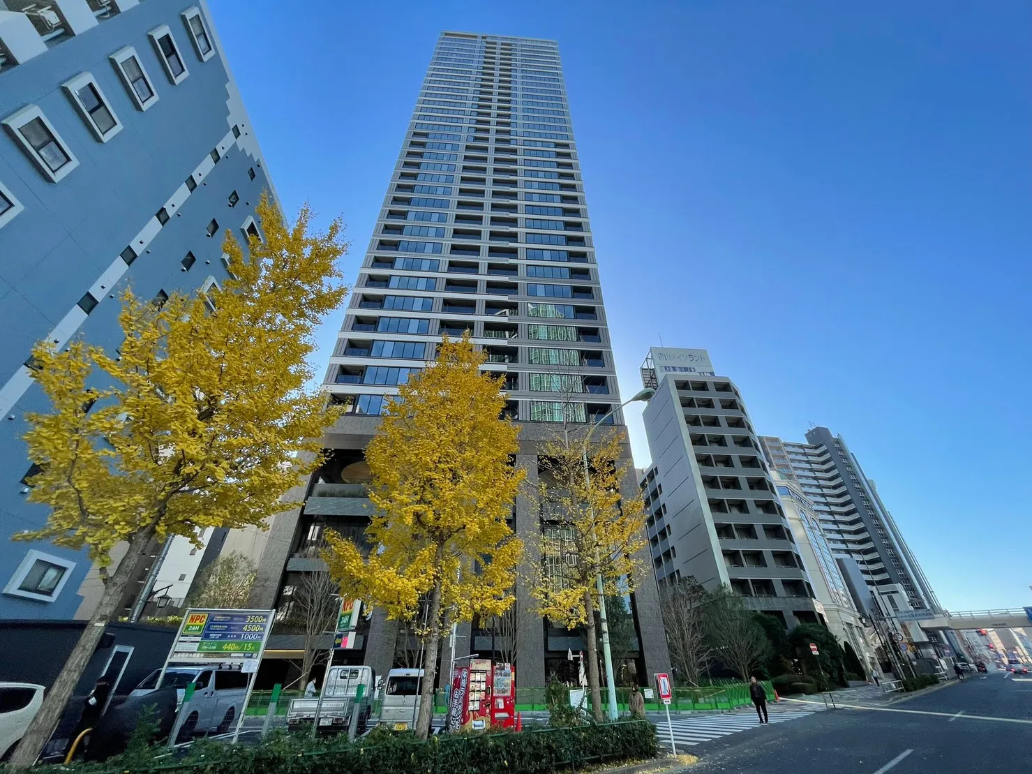 LINE_ALBUM_プレミスト2_251216_30