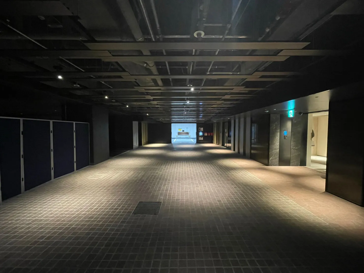 LINE_ALBUM_プレミスト2_251216_19