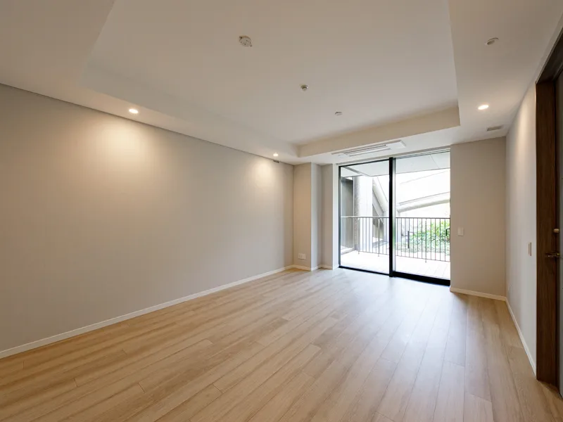 室内１