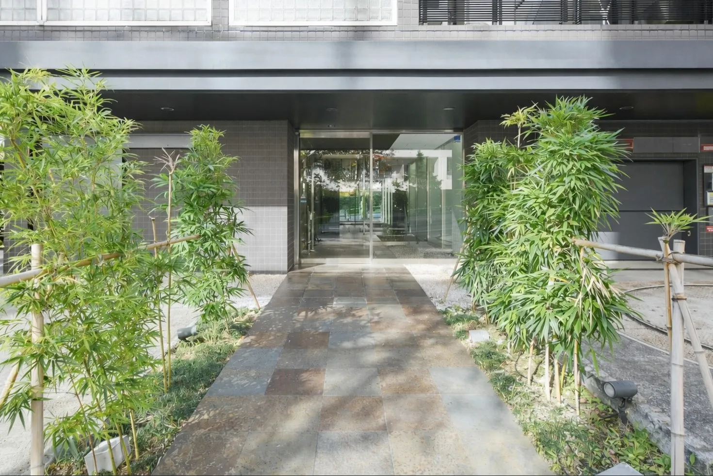 アパートメンツ元麻布内田坂の記事画像 2