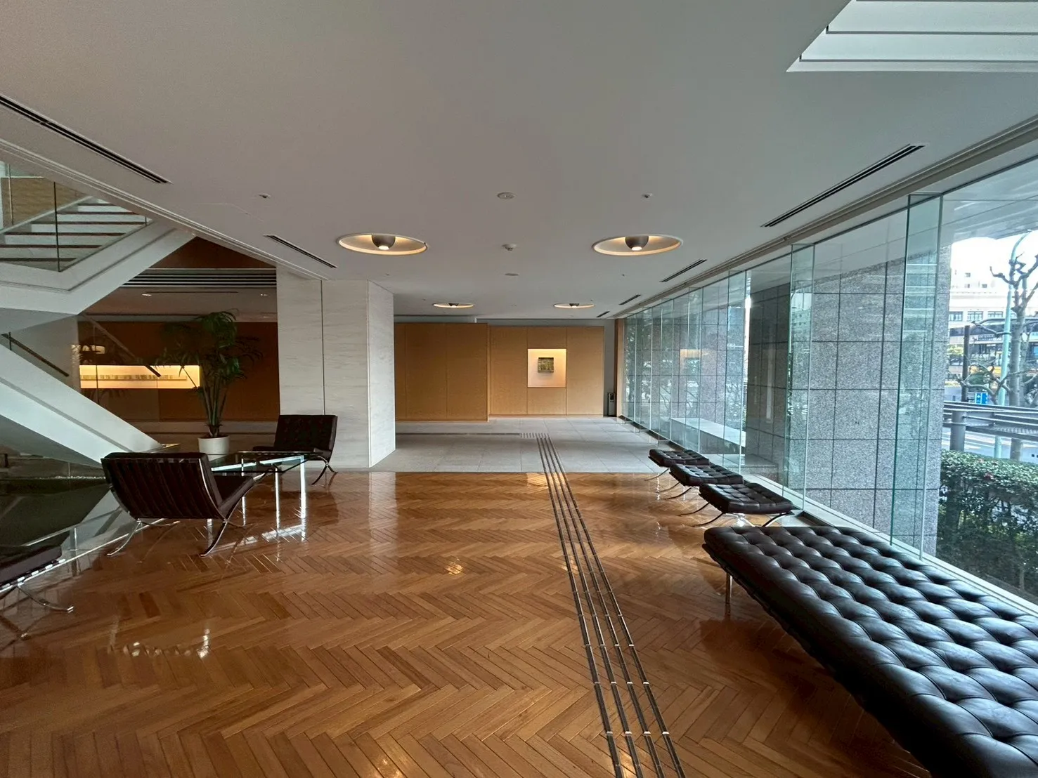 LINE_ALBUM_コスモポリス品川_260214_14