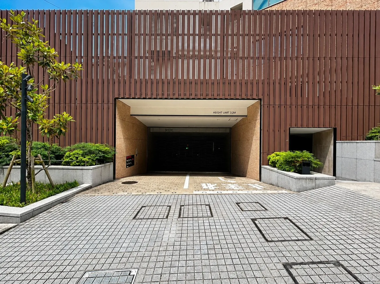 ザ・パークハウス三田タワーの記事画像 6