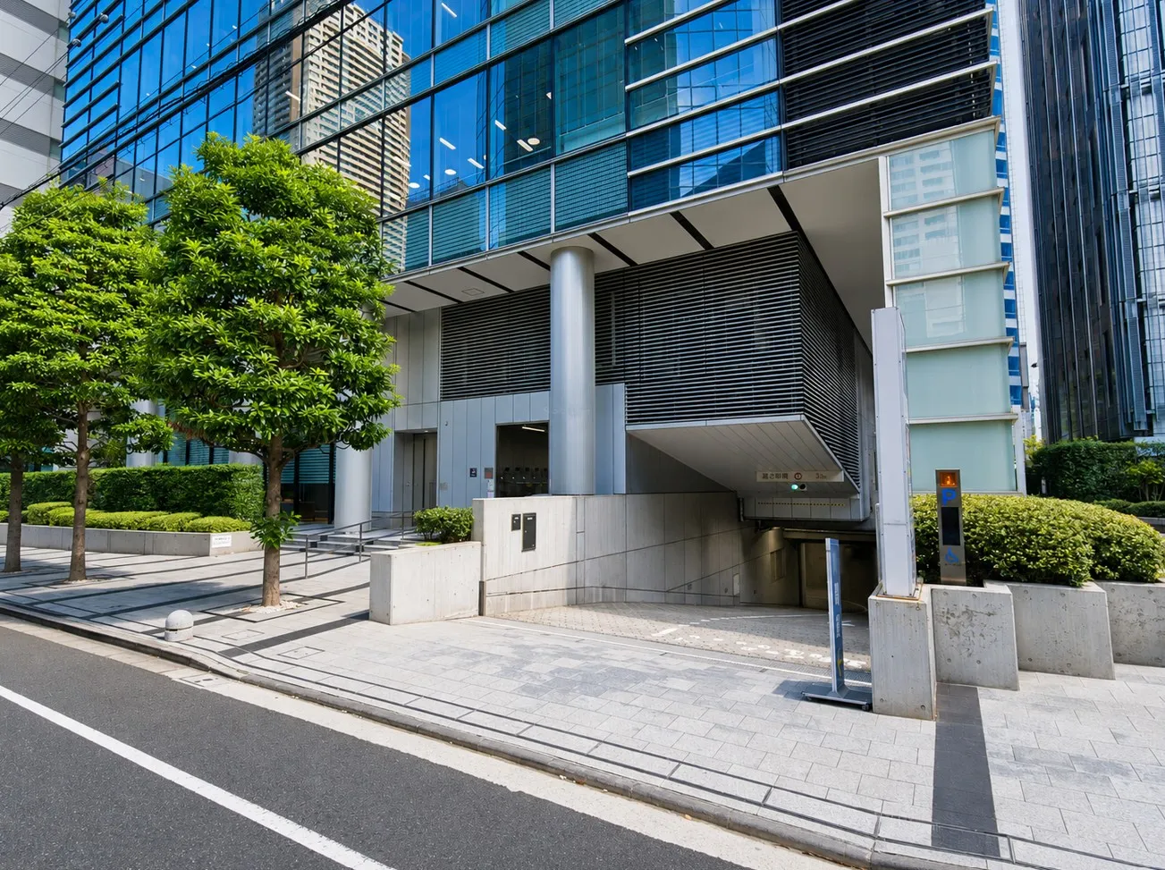浜松町スクエアstudioの記事画像 6