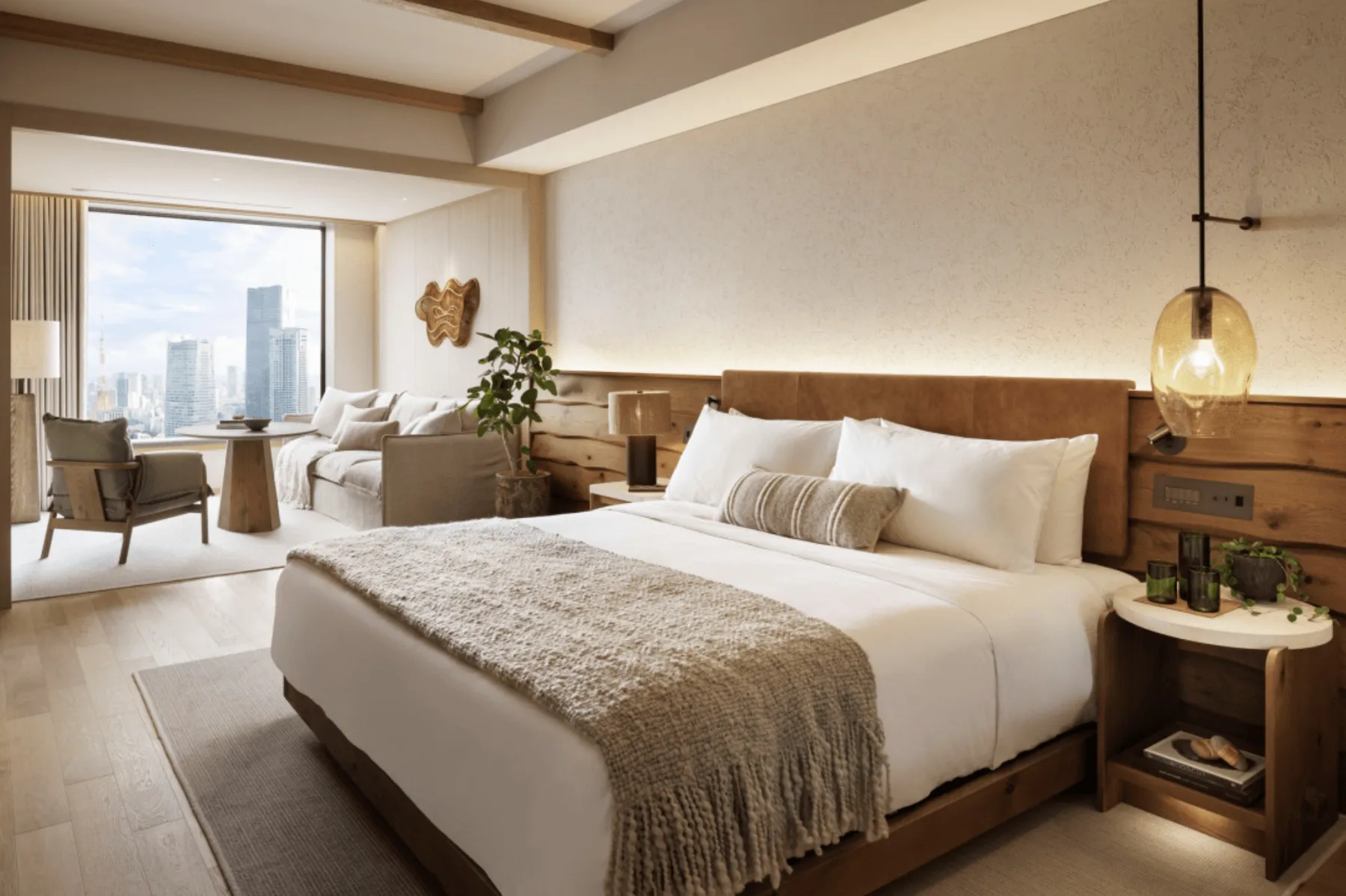 1 Homes Tokyoの記事画像 15