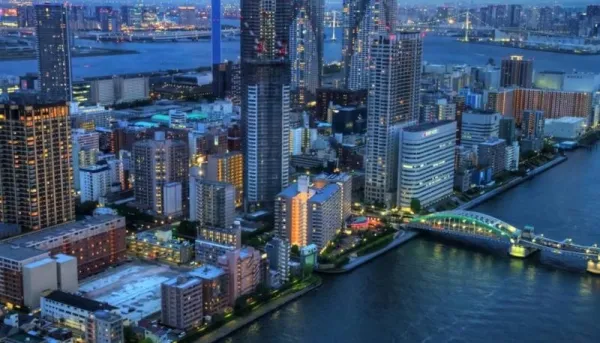 お客様の声「丁寧で親身なサポートで、理想の物件に出会えました」