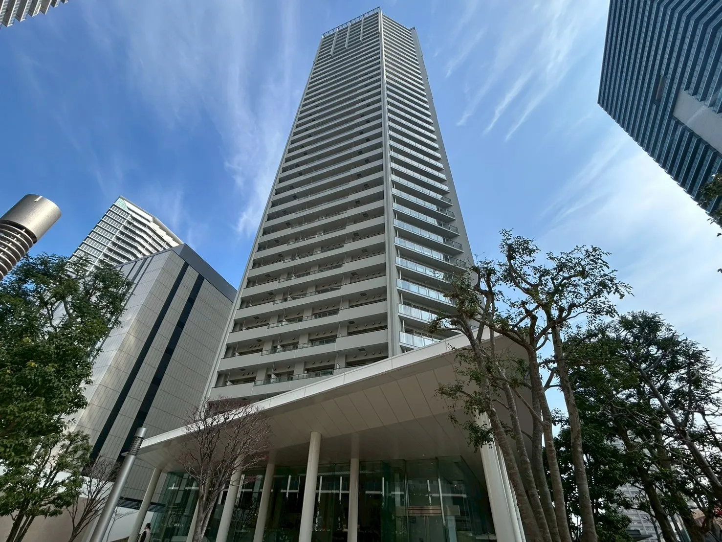 LINE_ALBUM_コスモポリス品川_260214_3