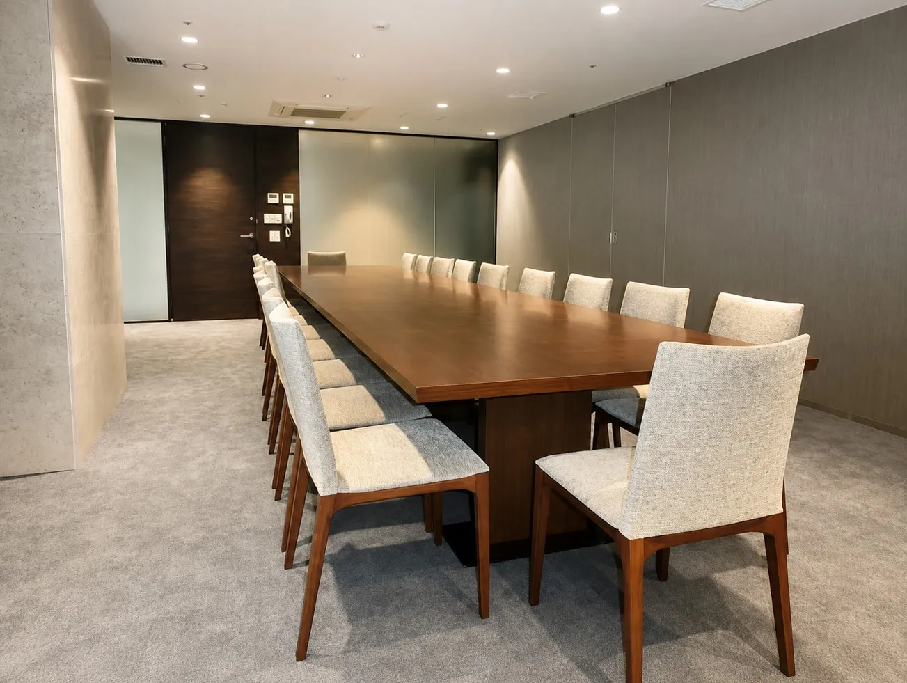フォレストテラス鳥居坂の記事画像 7