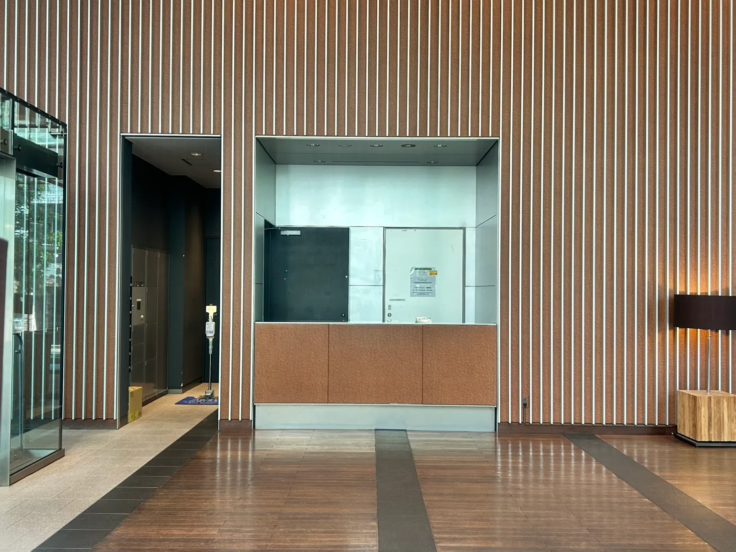 S__24928279_0
