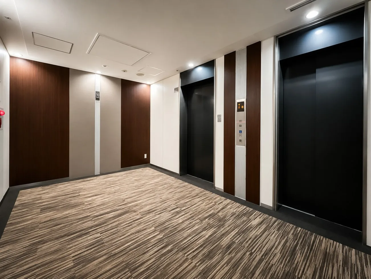 浜松町スクエアstudioの記事画像 8