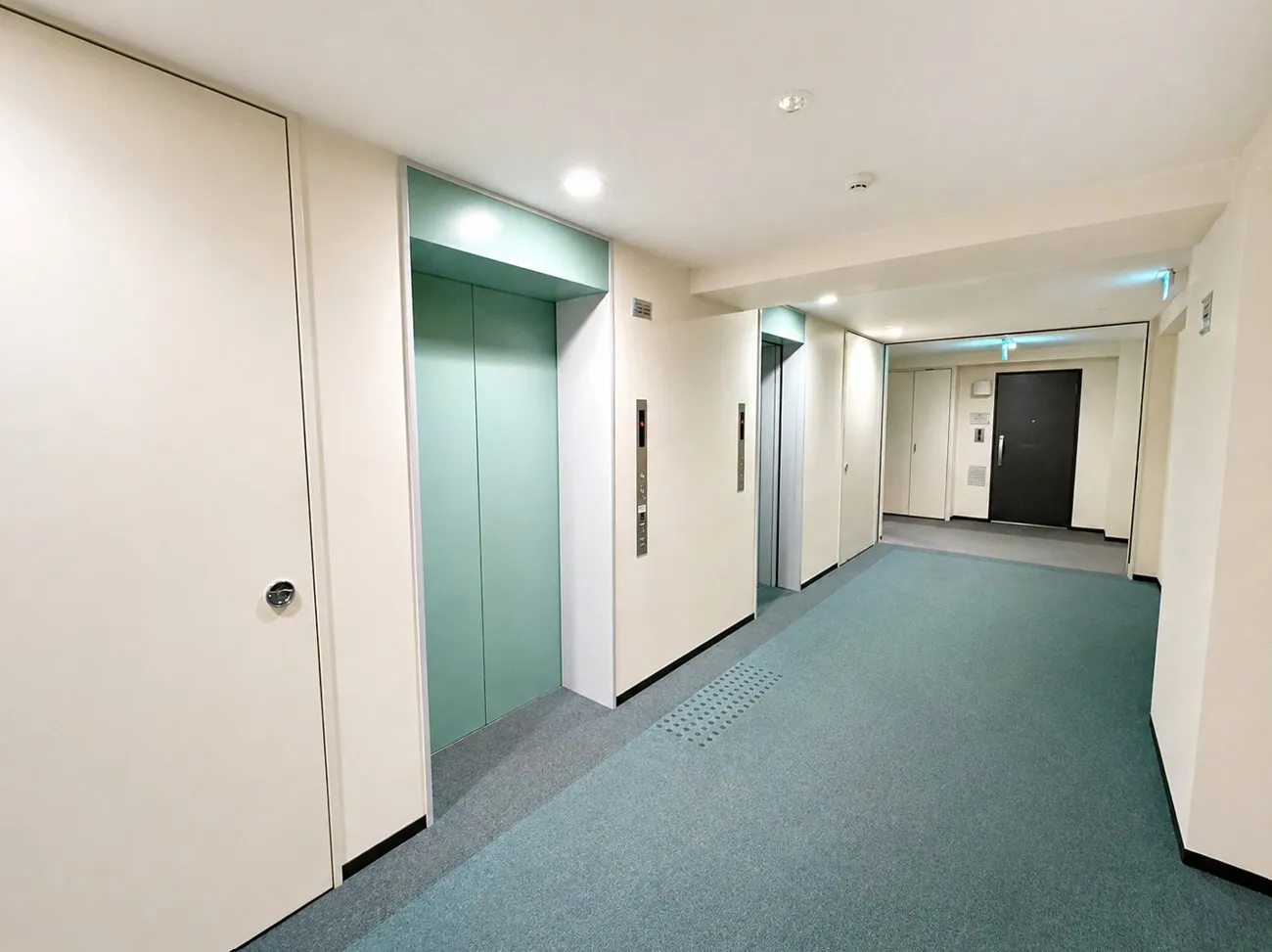 品川タワーフェイスの記事画像 5