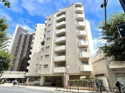お客様の声「本当に“正直不動産”いたんだな、と思わせてくれた担当者」