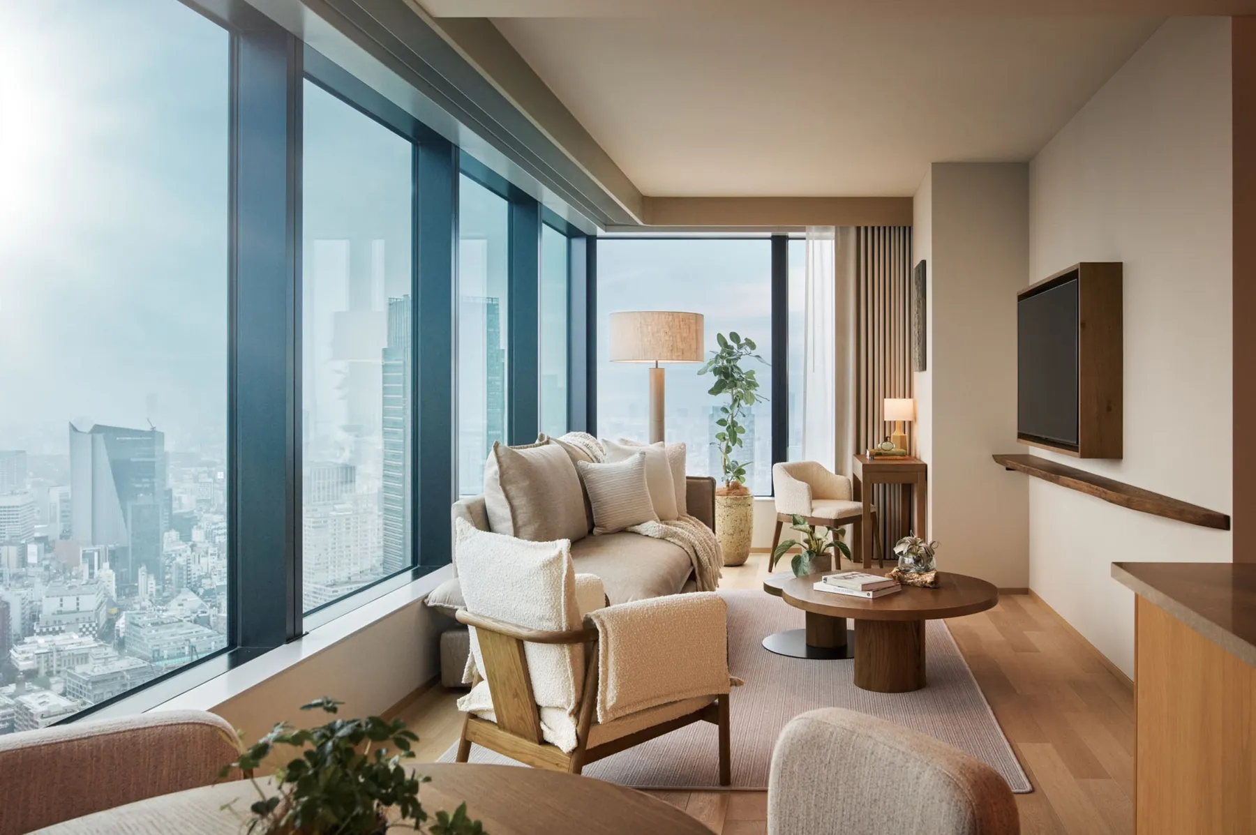 1 Homes Tokyoの記事画像 16
