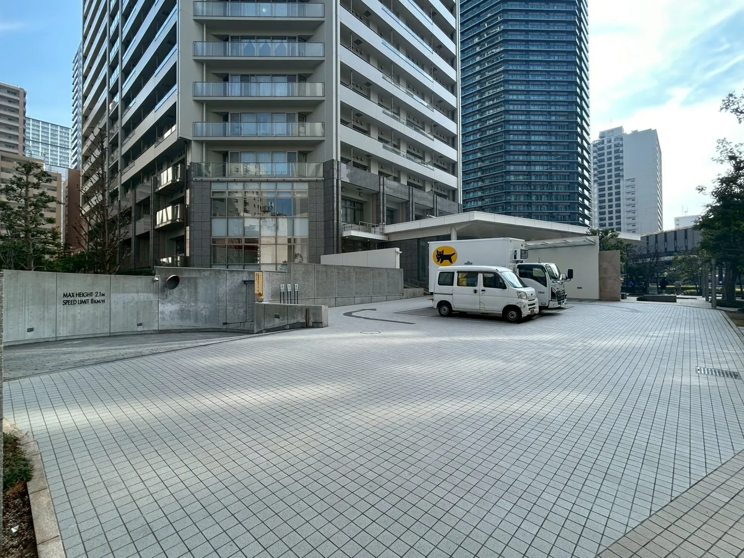 LINE_ALBUM_コスモポリス品川_260214_4