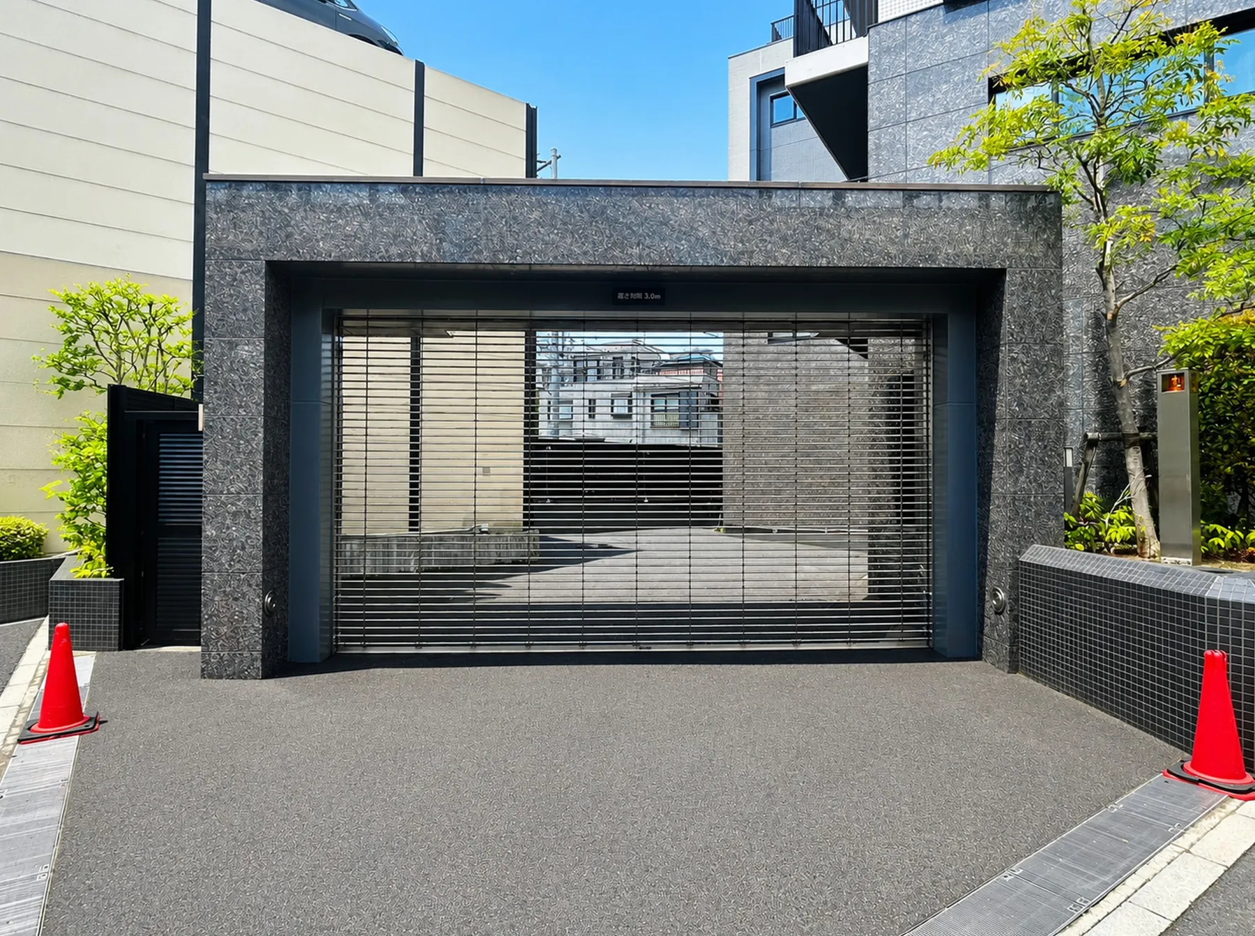 南青山マスターズハウスの記事画像 8