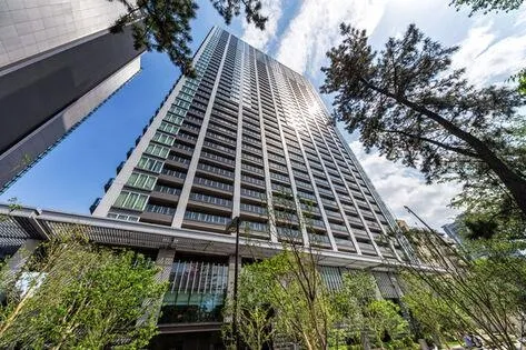 お客様の声「気付けば家族全員お世話に。親子二世代の“かかりつけ不動産”」